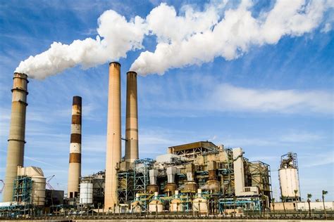 O Que E Industrializacao - Industrialização: Aprenda sobre este processo que marcou a história