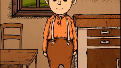 My Child: Lebensborn Server Status: Is My Child: Lebensborn Down Right ...