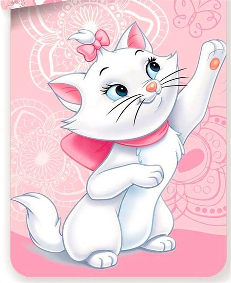 22 ideas de la gata marie para guardar hoy | marie gatita, aristogatos