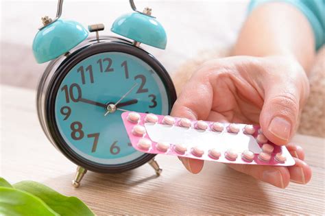 Esquecer De Tomar O Anticoncepcional - Esqueci de tomar o anticoncepcional, o que fazer? - A revista da mulher