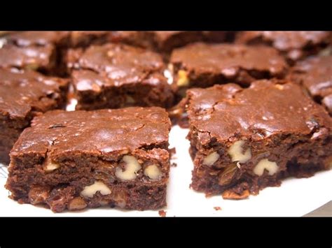 Монастырская медовая коврижка от Калнина Наталья