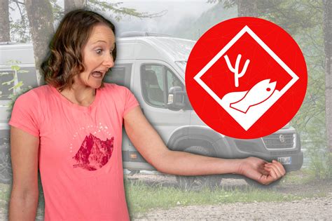 Wie gefährlich ist AdBlue? Tu das nie! - 321off.com