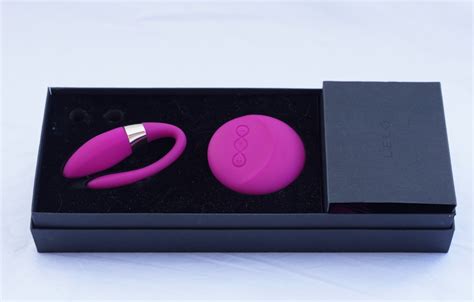 Vibrator Test: Das sollten Sie über Vibratoren wissen