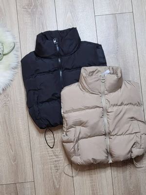 Ameli Fashion