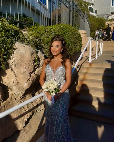 ari lové 🐚 (@ariana_devitta) • Instagram photos and videos