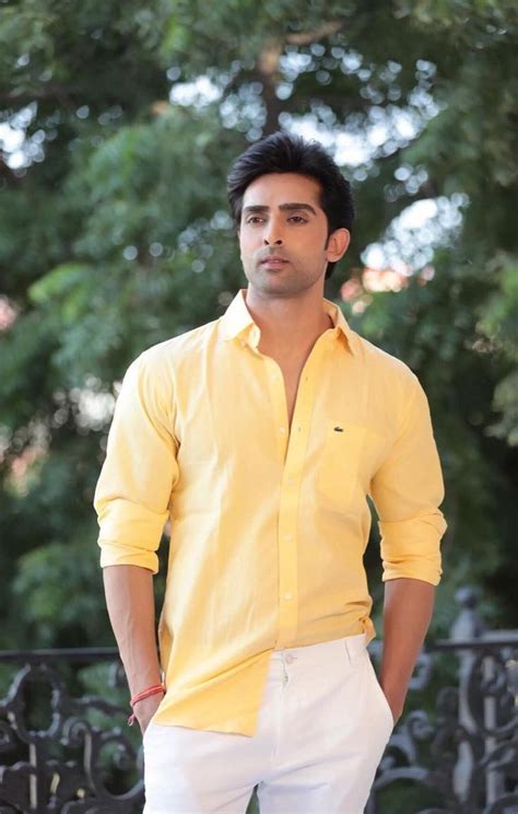 pin  vicky   dresscode pre wedding tequila sunset