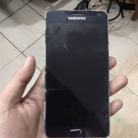 Jual Samsung Galaxy A5 (SM A500F) | Shopee Indonesia