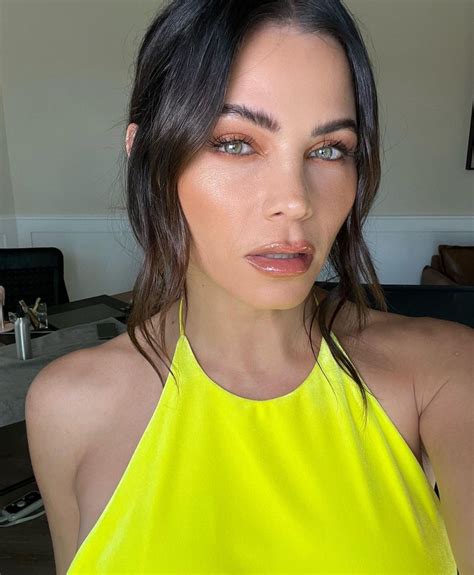 Jenna Dewan Tatum 09/29/2022 • CelebMafia
