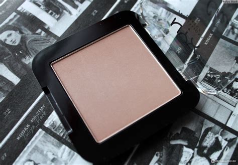 Румяна NYX Professional Makeup PROFESSIONAL MAKEUP SWEET CHEEKS BLUSH ...