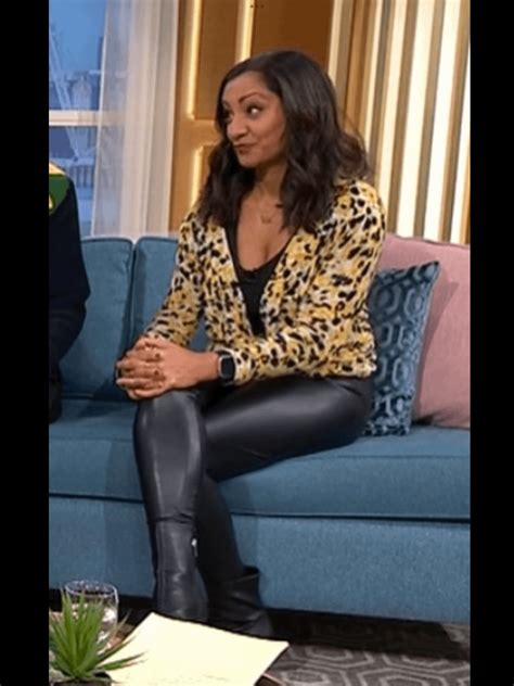 Sonia Sodha : r/UK_Celebs_Boots