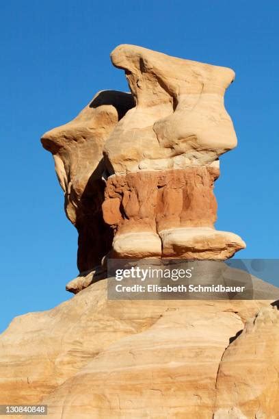 gardens  stone national park   premium high res pictures