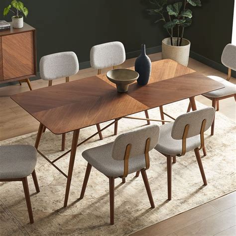 dining tables