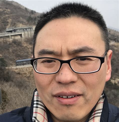 jie cao technical manager emuge franken china linkedin