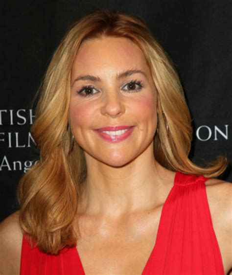 Olivia D'Abo's Instagram, Twitter & Facebook on IDCrawl