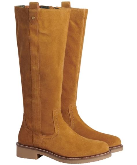 Gabor Nadine Boots Online | emergencydentistry.com