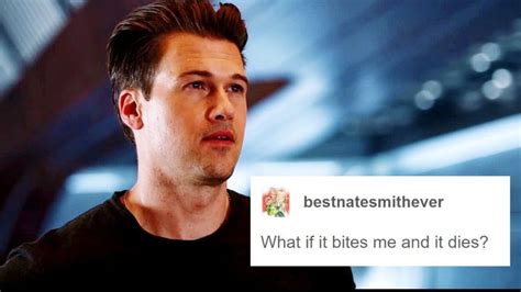 Legends Of Tomorrow Memes - Poisonous Vs. Venomous - Wattpad