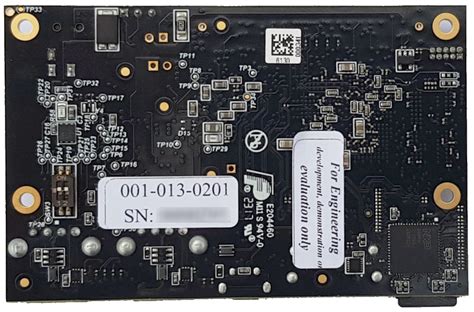 imx  development board boards