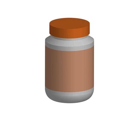 jar images    freepik