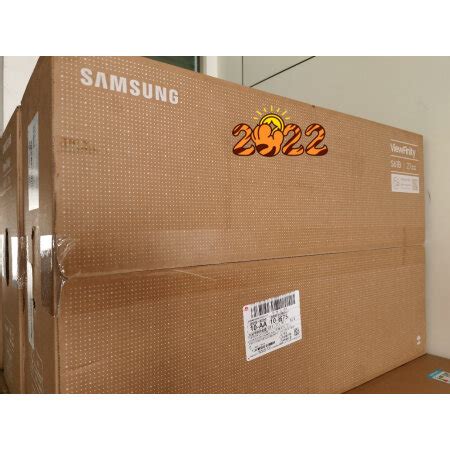 用户解密三星S27B612和S27B610哪款好用？有啥区别？一个月使用点评反馈 | 水纹问答-美享汇科技