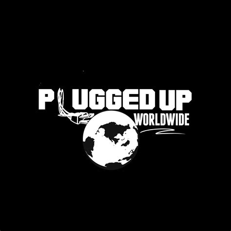 plugged  worldwide atapluggedupworld twitter