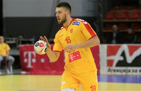 Кузмановски: Го избравме потешкиот пат… – Екипа