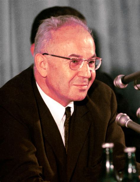 Prezident Gustáv Husák - Aktuálně.cz