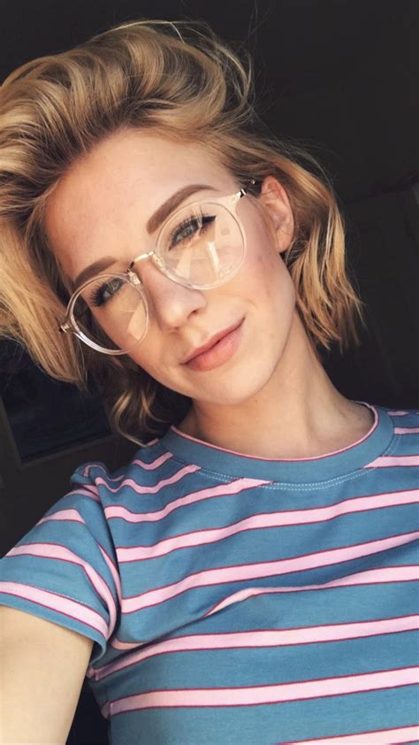 Courtney Miller : r/PrettyGirls