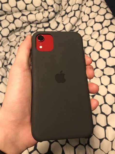 Can An Iphone X Fit In An 11 Case at Darcy Poninski blog