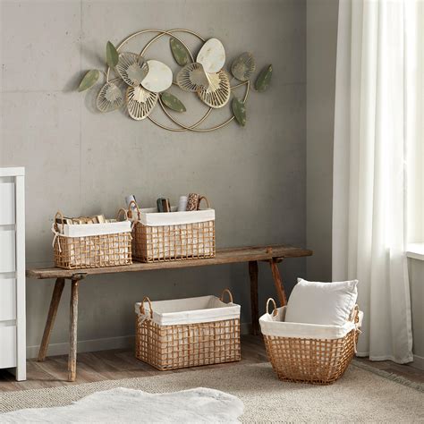 Dekobilder online kaufen » Wandbilder & Co. | Möbelix.at