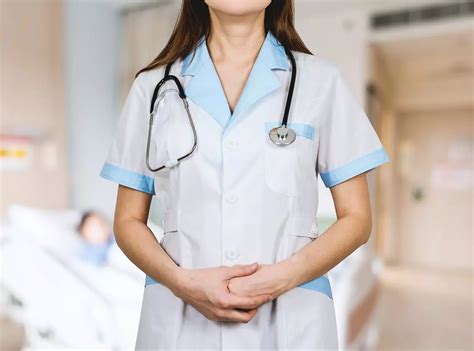 Медицина на Мальдивах ⚕ 2025: лекарства в аптечку, лечение и больницы ...