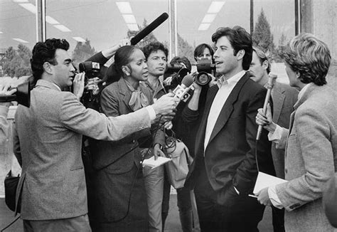 Perfect (1985)