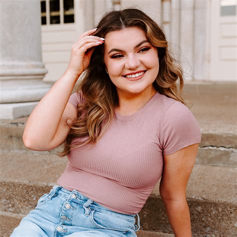 Synthia's Amazon Page