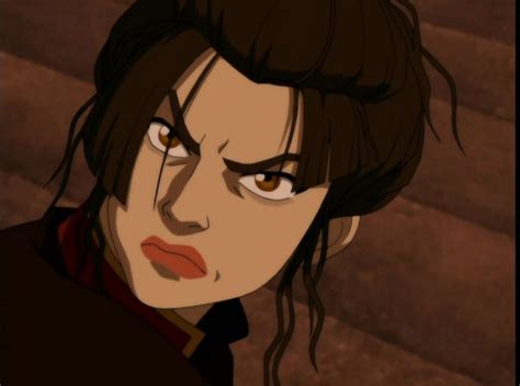 Azula by Summerplace on DeviantArt