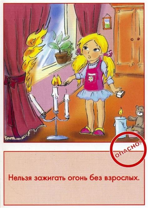 Библиокомпас: Коллегам и читателям