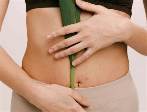 The Better Menopause