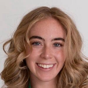 Grace Char: OnlyFans, Business, and Personal Growth - 37pap8s
