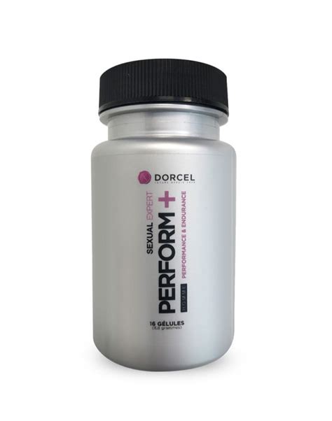 Dorcel