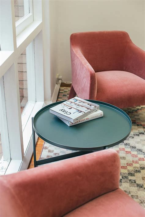 60,000+ Best Furniture Photos · 100% Free Download · Pexels Stock Photos