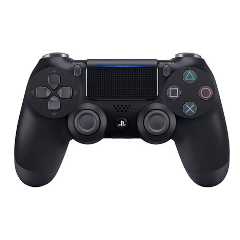 Gamepad Dualshock 4 Sony Cuh-Zct2e | Quonty.com