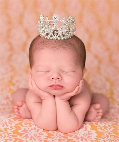 12+ Great Baby Girl Photo Shoot Ideas, Photo Shoot - Photograph
