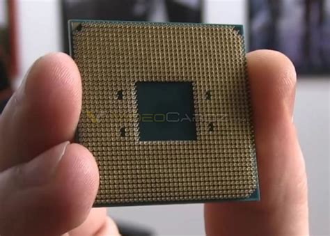 AMD Ryzen Prozessoren - Alle Daten & Preise im Überblick