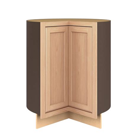 Where Are Project Source Cabinets Made at Kurt Scott blog