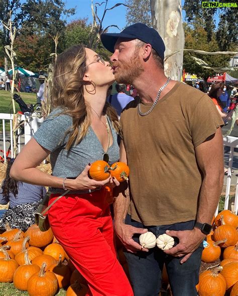 Sunny Mabrey | Gethu Cinema