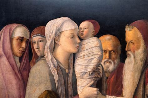 Pin on Giovanni Bellini and family