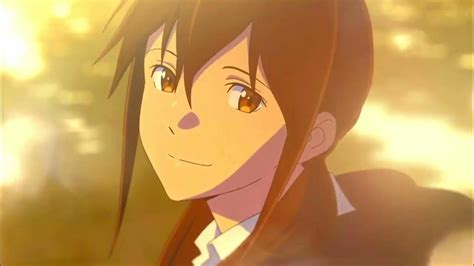 Are You Actually Going To Die? | I Want To Eat Your Pancreas | [AMV ...