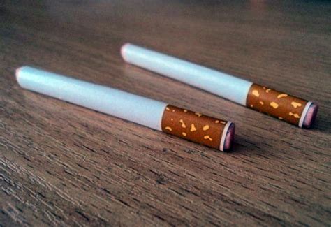Китайские сигареты 90 х годов фото