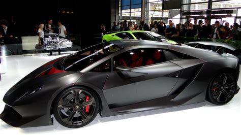 lam wallpaper cars wallpaper