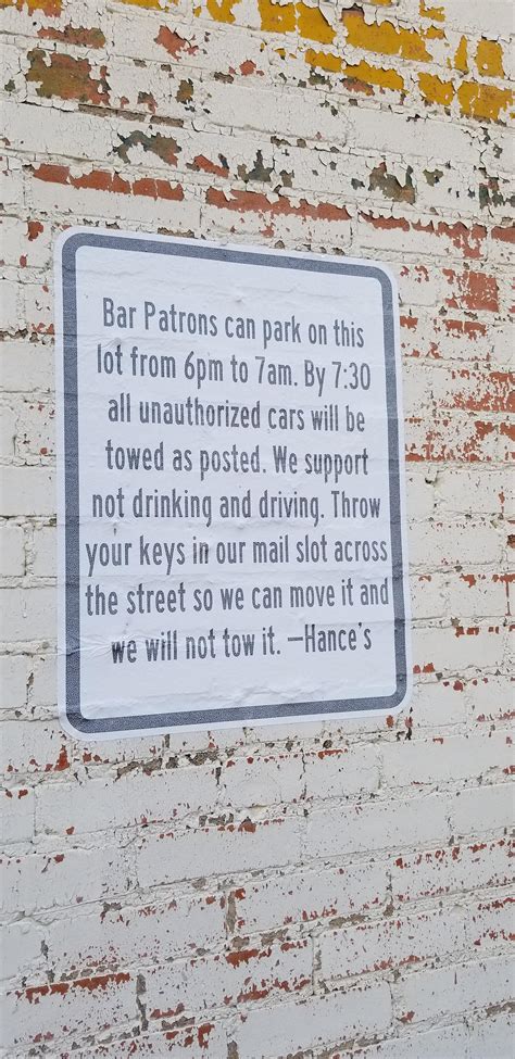 2589 best Body Shop images on Pholder | Justrolledintotheshop, Pan Porn