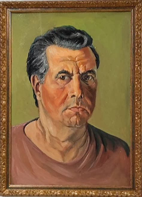 Говоров Владимир Иванович (Живопись, Фотография) | Артклуб Gallerix