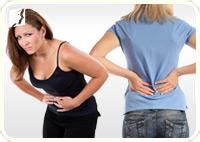 Symptoms of Premenopause - Menopause Stages | Menopause Now